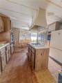 4796 Monarch Drive - Photo 5