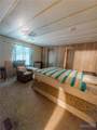 4796 Monarch Drive - Photo 6