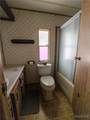 4796 Monarch Drive - Photo 7