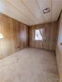 4796 Monarch Drive - Photo 8