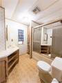 4796 Monarch Drive - Photo 9