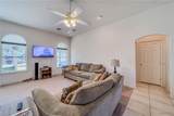 1800 E Ironwood Dr Drive - Photo 12