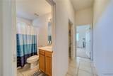 1800 E Ironwood Dr Drive - Photo 24