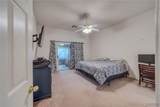 1800 E Ironwood Dr Drive - Photo 27