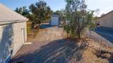 1800 E Ironwood Dr Drive - Photo 33