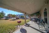 1800 E Ironwood Dr Drive - Photo 42