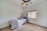 1800 E Ironwood Dr Drive - Photo 56