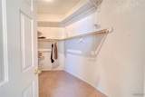 1800 E Ironwood Dr Drive - Photo 61
