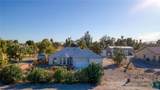 1800 E Ironwood Dr Drive - Photo 62