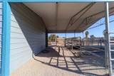 1800 E Ironwood Dr Drive - Photo 66