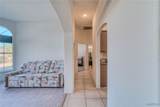1800 E Ironwood Dr Drive - Photo 84