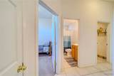 1800 E Ironwood Dr Drive - Photo 85