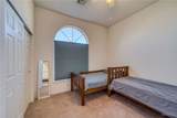 1800 E Ironwood Dr Drive - Photo 86