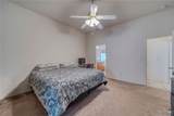 1800 E Ironwood Dr Drive - Photo 88