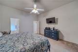 1800 E Ironwood Dr Drive - Photo 89