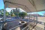 1800 E Ironwood Dr Drive - Photo 95