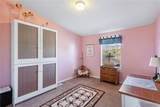 2000 Cedar Road - Photo 19