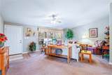 2000 Cedar Road - Photo 5