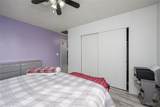 1830 Talc Road - Photo 19