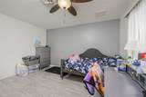 1830 Talc Road - Photo 24
