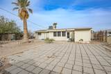 1830 Talc Road - Photo 31