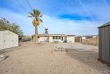 1830 Talc Road - Photo 33