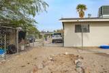 1830 Talc Road - Photo 35
