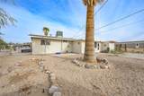 1830 Talc Road - Photo 36