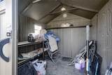 1830 Talc Road - Photo 37