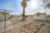 1830 Talc Road - Photo 39