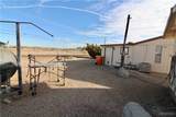 2580 Jagerson Avenue - Photo 21