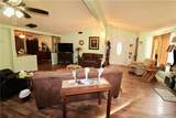 2580 Jagerson Avenue - Photo 3
