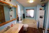 2580 Jagerson Avenue - Photo 7