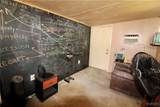 2580 Jagerson Avenue - Photo 8