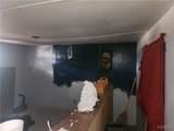 3809 Northern Avenue - Photo 15