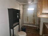 3809 Northern Avenue - Photo 16