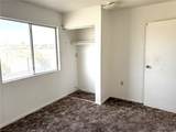 5323 Calle Del Media - Photo 10