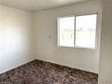 5323 Calle Del Media - Photo 11