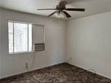 5323 Calle Del Media - Photo 12
