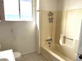 5323 Calle Del Media - Photo 13