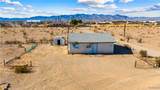 5323 Calle Del Media - Photo 4