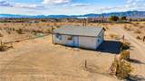 5323 Calle Del Media - Photo 5