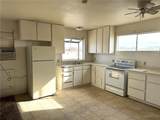 5323 Calle Del Media - Photo 6