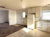 5323 Calle Del Media - Photo 7