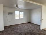 5323 Calle Del Media - Photo 8