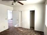 5323 Calle Del Media - Photo 9