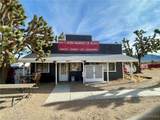 26130 Pierce Ferry Road - Photo 1