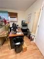 26130 Pierce Ferry Road - Photo 11
