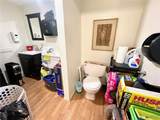 26130 Pierce Ferry Road - Photo 12