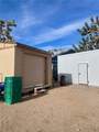 26130 Pierce Ferry Road - Photo 13